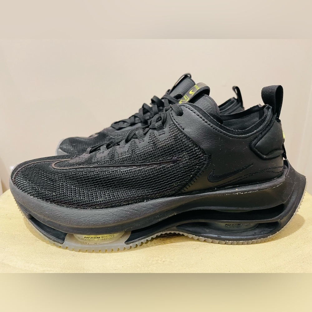 Nike Zoom